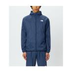 ザ・ノース・フェイス THE NORTH FACE 
