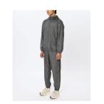 ザ・ノース・フェイス THE NORTH FACE �