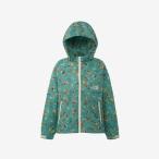 ザ・ノース・フェイス THE NORTH FACE 