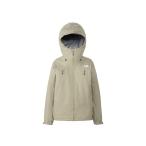 ザ・ノース・フェイス THE NORTH FACE 