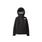 ザ・ノース・フェイス THE NORTH FACE 
