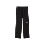 ザ・ノース・フェイス THE NORTH FACE 