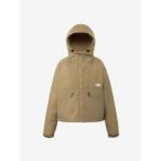 ザ・ノース・フェイス THE NORTH FACE �