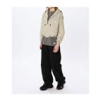 ザ・ノース・フェイス THE NORTH FACE �