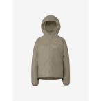 ザ・ノース・フェイス THE NORTH FACE 