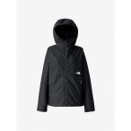 ザ・ノース・フェイス THE NORTH FACE �
