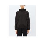 ザ・ノース・フェイス THE NORTH FACE 