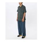 ザ・ノース・フェイス THE NORTH FACE �