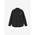 ザ・ノース・フェイス THE NORTH FACE 