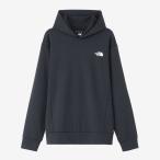 ザ・ノース・フェイス THE NORTH FACE メンズ アウトドア ウェア トップス パーカー スウェット MOTION HOODIE NT12495 K