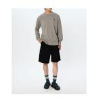 ザ・ノース・フェイス THE NORTH FACE �