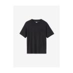 ザ・ノース・フェイス THE NORTH FACE 