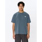 ザ・ノース・フェイス THE NORTH FACE �