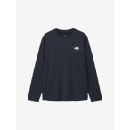 ザ・ノース・フェイス THE NORTH FACE �