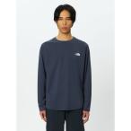 ザ・ノース・フェイス THE NORTH FACE �