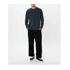 ザ・ノース・フェイス THE NORTH FACE メンズ レディース トレッキング アウトドア ウェア 長袖Tシャツ L/S AIRY POCKET TEE NT32630 UN 【2026SS】