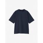 ザ・ノース・フェイス THE NORTH FACE �