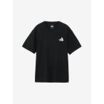 ザ・ノース・フェイス THE NORTH FACE �