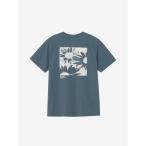 ザ・ノース・フェイス THE NORTH FACE �