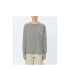 ザ・ノース・フェイス THE NORTH FACE �