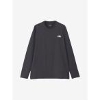 ザ・ノース・フェイス THE NORTH FACE �