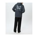 ザ・ノース・フェイス THE NORTH FACE 