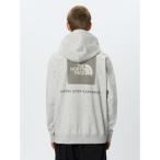 ザ・ノース・フェイス THE NORTH FACE 
