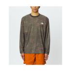 ザ・ノース・フェイス THE NORTH FACE 