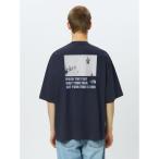 ザ・ノース・フェイス THE NORTH FACE �