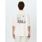 ザ・ノース・フェイス