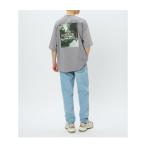 ザ・ノース・フェイス