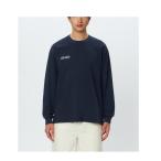 ザ・ノース・フェイス THE NORTH FACE 