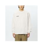 ザ・ノース・フェイス THE NORTH FACE 