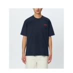 ザ・ノース・フェイス