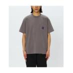 ザ・ノース・フェイス THE NORTH FACE 