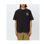 ザ・ノース・フェイス THE NORTH FACE 