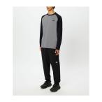 ザ・ノース・フェイス THE NORTH FACE 