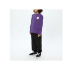 ザ・ノース・フェイス