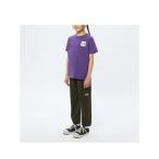 ザ・ノース・フェイス