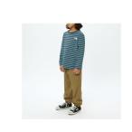 ザ・ノース・フェイス THE NORTH FACE 