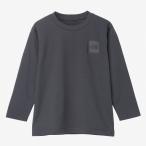 ザ・ノース・フェイス