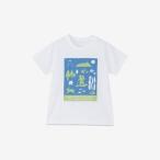 ザ・ノース・フェイス