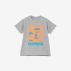 ザ・ノース・フェイス