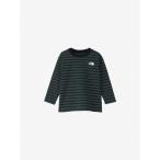 ザ・ノース・フェイス THE NORTH FACE 
