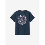 ザ・ノース・フェイス THE NORTH FACE �