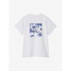 ザ・ノース・フェイス THE NORTH FACE �