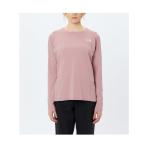 ザ・ノース・フェイス THE NORTH FACE �