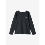 ザ・ノース・フェイス THE NORTH FACE 