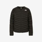  The * North * лицо THE NORTH FACE мужской уличный одежда внешний жакет down THUNDER ROUNDNECK JACKET NY82313 K