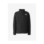 Thunder Jacket ジャケット（yahoo）